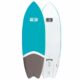 tabla-de-surf-puffer-58-performance-softboard