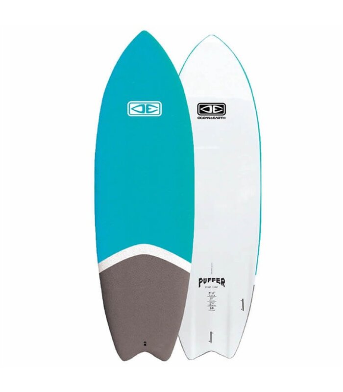 tabla-de-surf-puffer-58-performance-softboard