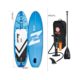 tabla-paddle-surf-zray-e10