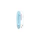 tabla-surf-softboard-ocean-earth-7-6