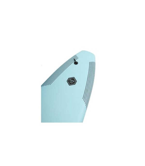 tabla-surf-softboard-ocean-earth-7-6-cola