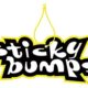 ambientador-sticky-bumps-logo