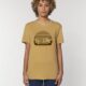 camiseta-delocos-sunset-van