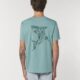 camiseta-delocos-surfing-the-shark-detras