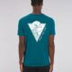 camiseta-delocos-wave