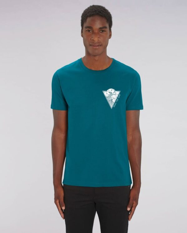camiseta-delocos-wave-delante