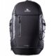 mochila-f-light-searcher-rip-curl
