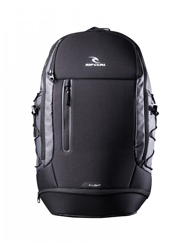 mochila-f-light-searcher-rip-curl