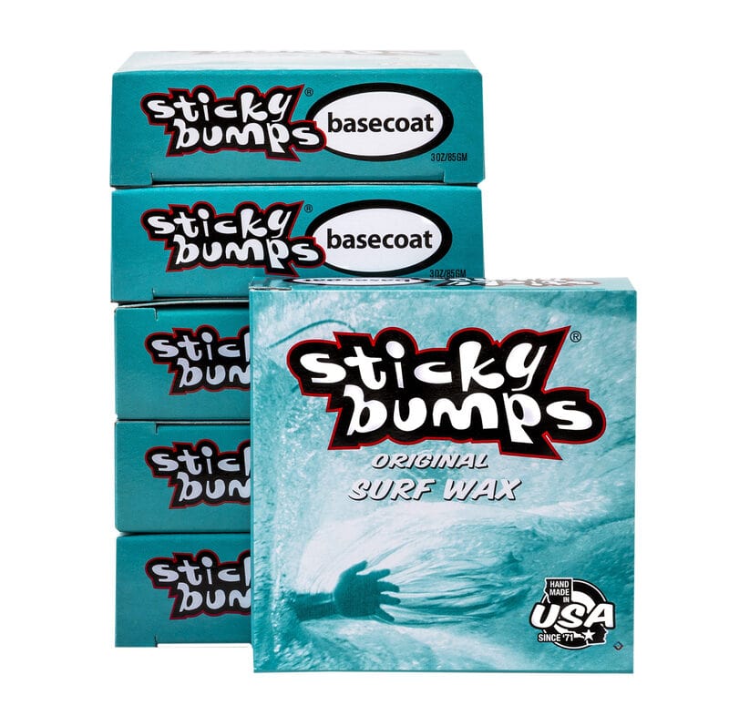 parafina-sticky-bumps-original-surf-wax-basecoat