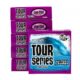 parafina-sticky-bumps-tour-series-cool-cold
