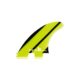 quillas-fcs-II-carver-neo-glass-L-triquad-fins
