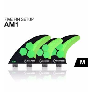 quillas-shapers-am1-m