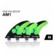 quillas-shapers-am1-m