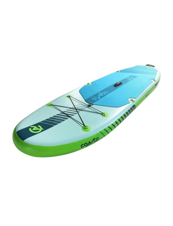 tabla-paddle-surf-hinchable-coasto-action-sp1-910-2021-2