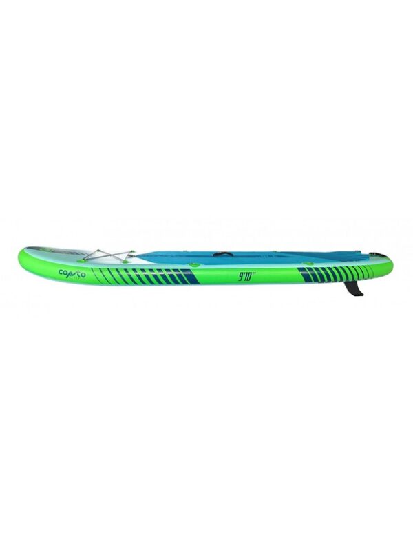 tabla-paddle-surf-hinchable-coasto-action-sp1-910-2021-3