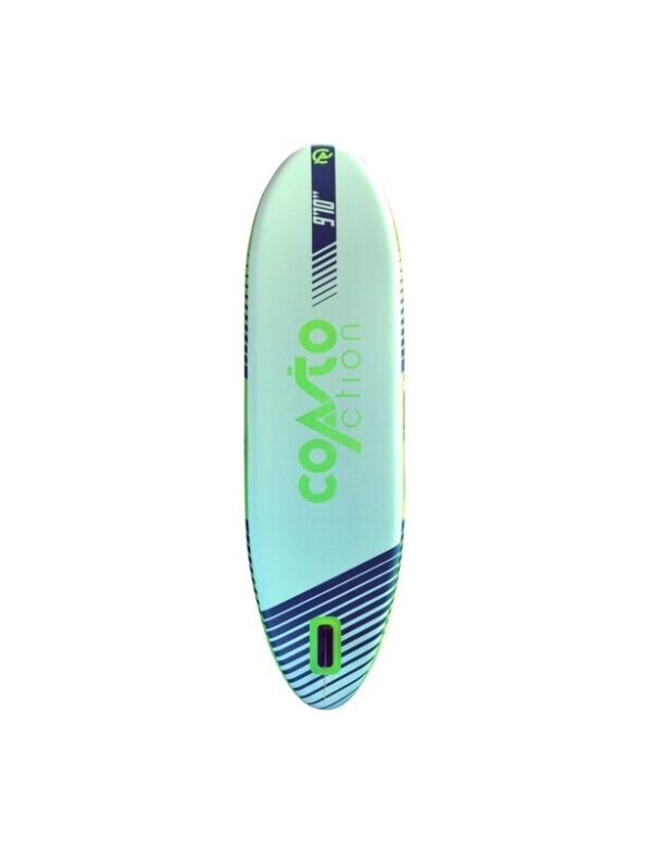 tabla-paddle-surf-hinchable-coasto-action-sp1-910-2021-4