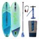 tabla-paddle-surf-hinchable-coasto-action-sp1-910-2021