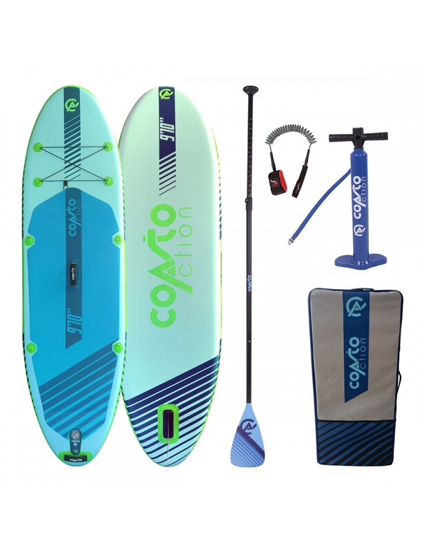 tabla-paddle-surf-hinchable-coasto-action-sp1-910-2021