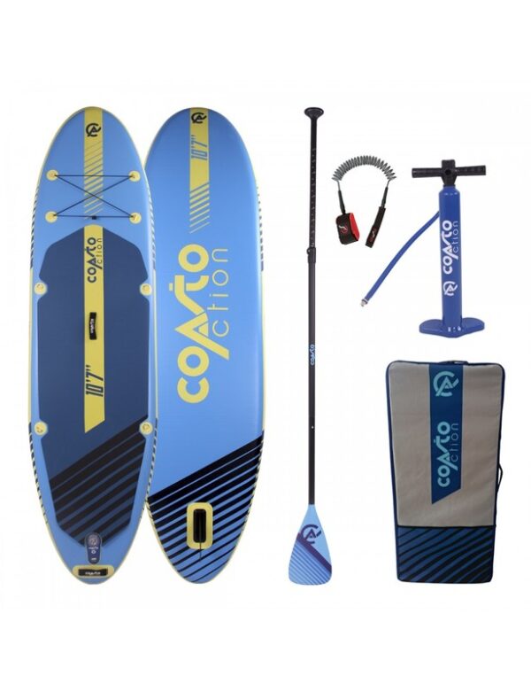 tabla-paddle-surf-hinchable-coasto-action-sp2-107-2021
