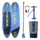 tabla-paddle-surf-hinchable-coasto-action-sp2-107-2021