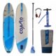 tabla-paddle-surf-hinchable-coasto-action-sp3-117-2021