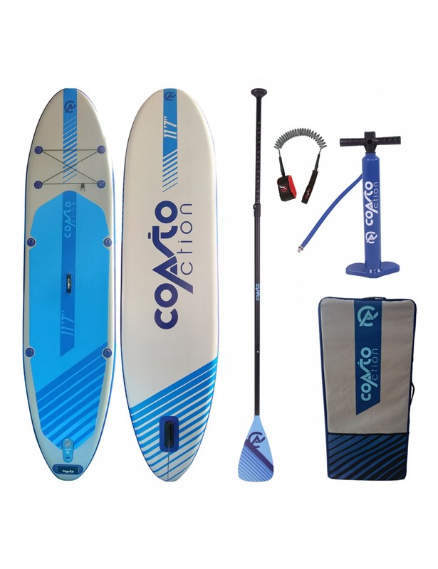 tabla-paddle-surf-hinchable-coasto-action-sp3-117-2021