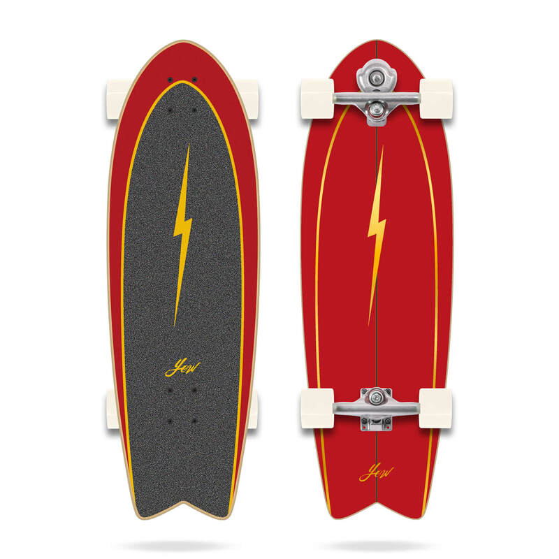 yow-pipe-32-surfskate
