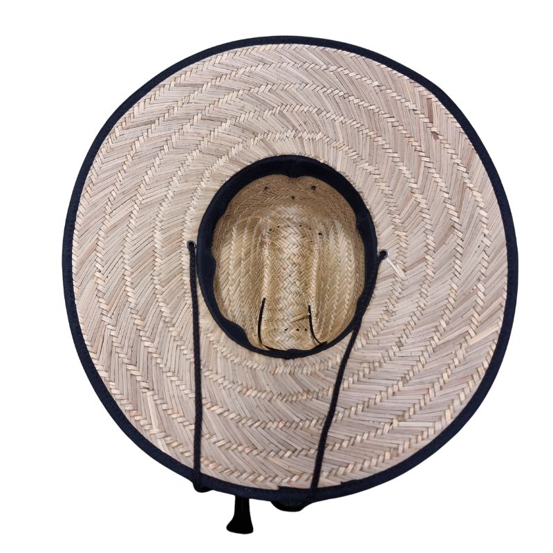 Sombreros De Paja Para Hombre Sol Online