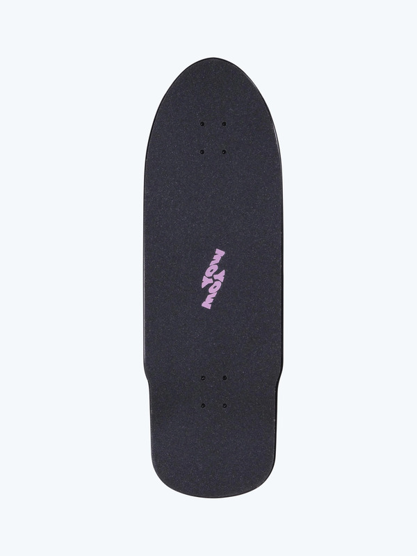surfskate-yow-arica-33