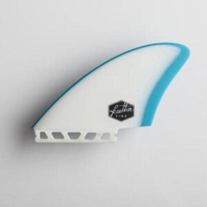 feather-fins-keel-twin-future-1