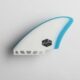feather-fins-keel-twin-future-1