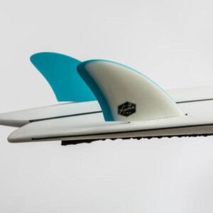 feather-fins-keel-twin-future-2