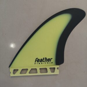 feather-twin-fins-future