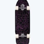 surfskate-yow-arica-33