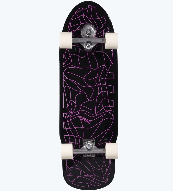 surfskate-yow-arica-33