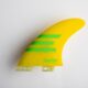 feather-fins-click-tab-1