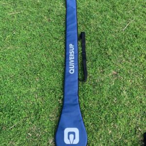 funda-remo-quiversup-navy