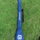 funda-remo-quiversup-navy