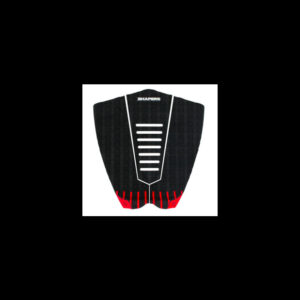 g3-grip-shapers-athlete-matt-b