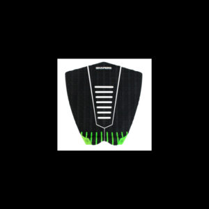 g3-grip-shapers-athlete-matt-b