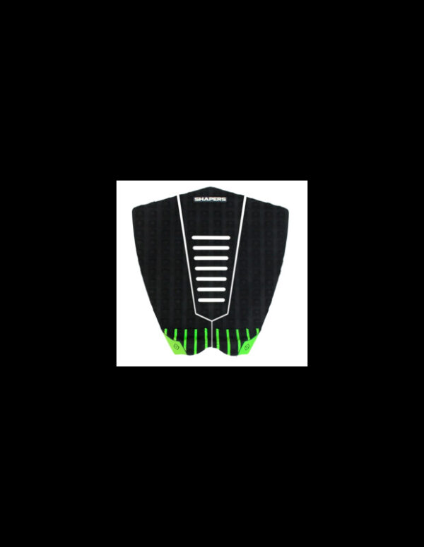 g3-grip-shapers-athlete-matt-b