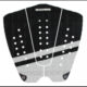 grip-shapers-grolever-hybrid-series