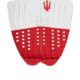grip-farking-split-red