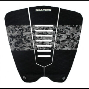 grip-shapers-performance