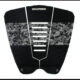 grip-shapers-performance