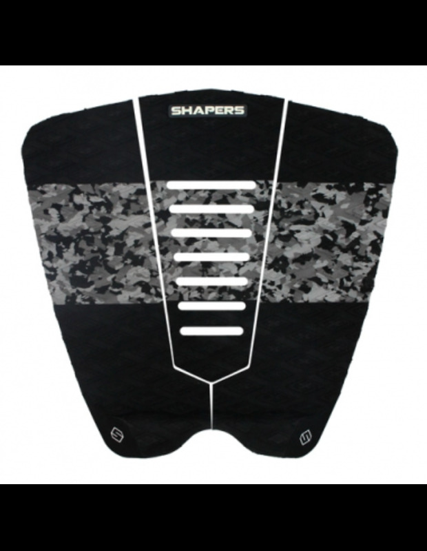 grip-shapers-performance