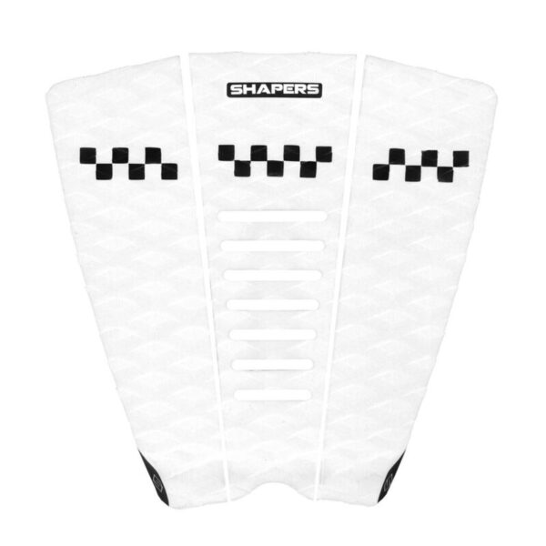 grip-shapers-sheldon-simkus-pro-model