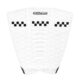 grip-shapers-sheldon-simkus-pro-model