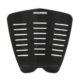 grip-shapers-ultraseries