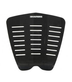 grip-shapers-ultraseries